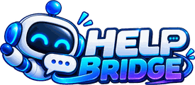HelpBridge
